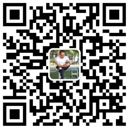 徐州氣體，徐州氣體廠，徐州亞東氣體廠官網：www.ydqtc.com